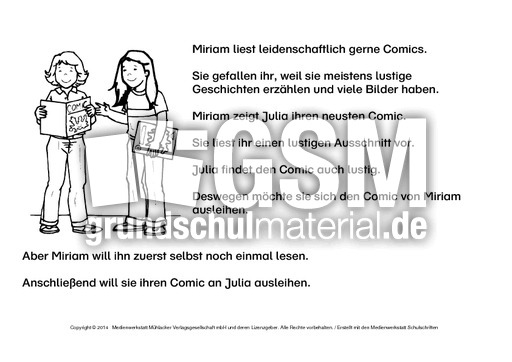 Kurze-Abschreibtexte-1-30-Süddruck-sw.pdf